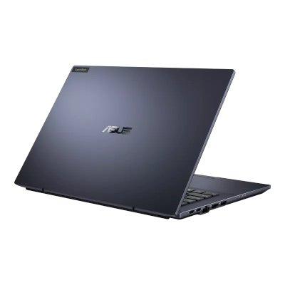 ASUS ExpertBook B5 B5402CVA-KI0318 90NX06P1-M00AZ0
