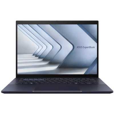 ноутбук ASUS ExpertBook B5 B5404CMA 90NX06R1-M00E60_32Win11P