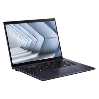 ASUS ExpertBook B5 B5404CMA 90NX06R1-M00E60_32Win11P