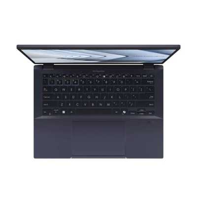 ASUS ExpertBook B5 B5404CMA 90NX06R1-M00E60_32Win11P