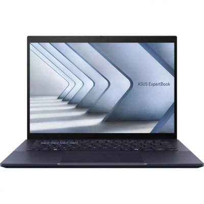 ноутбук ASUS ExpertBook B5 B5404CVA-QN0100W 90NX0701-M003M0