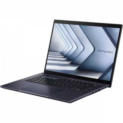 ASUS ExpertBook B5 B5404CVA-QN0100W 90NX0701-M003M0
