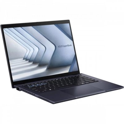 ноутбук ASUS ExpertBook B5 B5404CVA-QN0100W 90NX0701-M003M0