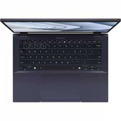 ASUS ExpertBook B5 B5404CVA-QN0100W 90NX0701-M003M0