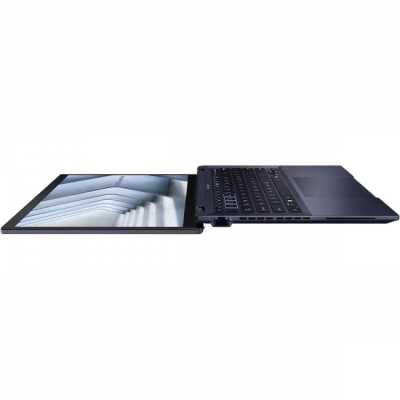 ноутбук ASUS ExpertBook B5 B5404CVA-QN0100W 90NX0701-M003M0