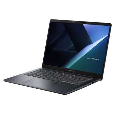 ASUS ExpertBook B5 B5405CCA 90NX08I1-M00820_32