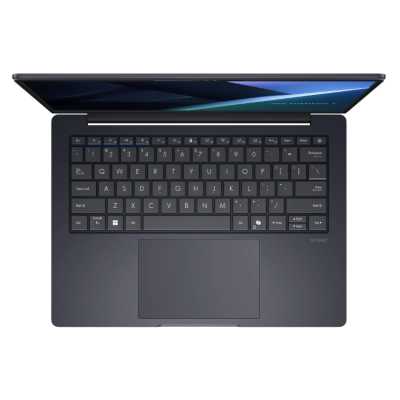 ASUS ExpertBook B5 B5405CCA 90NX08I1-M00820_32