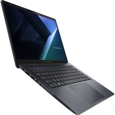 ноутбук ASUS ExpertBook B5 B5405CVA 90NX08G1-M005W0_32