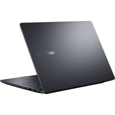 ноутбук ASUS ExpertBook B5 B5405CVA 90NX08G1-M005W0_32