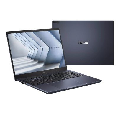 ноутбук ASUS ExpertBook B5 B5602CVA-L20319X 90NX06S1-M00BM0