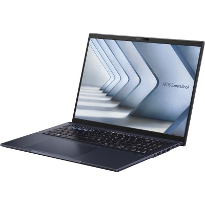 ASUS ExpertBook B5 B5604CMA-QY0241 90NX0751-M00930