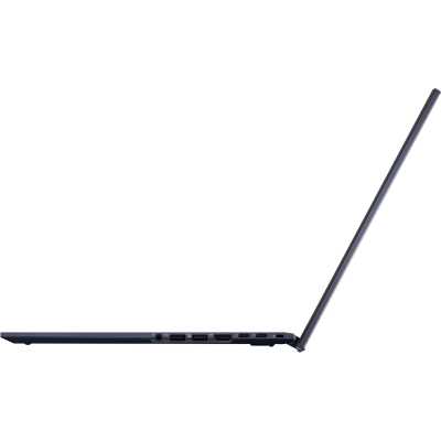 ноутбук ASUS ExpertBook B5 B5604CMA-QY0241 90NX0751-M00930