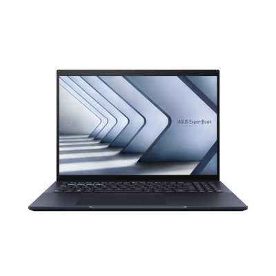 ноутбук ASUS ExpertBook B5 B5604CVA-QY0048 90NX07A1-M001N0-wpro