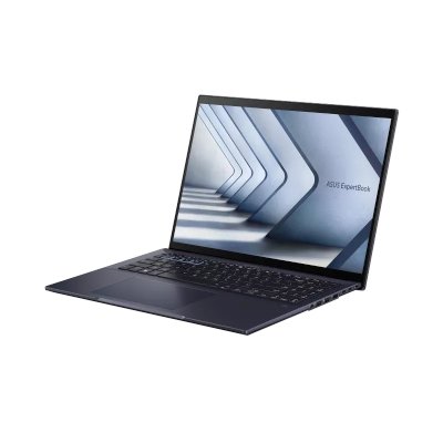 ASUS ExpertBook B5 B5604CVA-QY0048 90NX07A1-M001N0-wpro