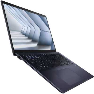 ноутбук ASUS ExpertBook B5 B5604CVA-QY0048 90NX07A1-M001N0-wpro
