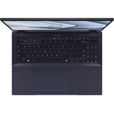 ASUS ExpertBook B5 B5604CVA-QY0048 90NX07A1-M001N0-wpro