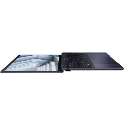 ноутбук ASUS ExpertBook B5 B5604CVA-QY0048 90NX07A1-M001N0-wpro