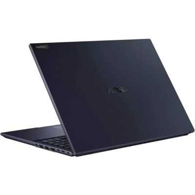 ASUS ExpertBook B5 B5604CVA-QY0048 90NX07A1-M001N0-wpro