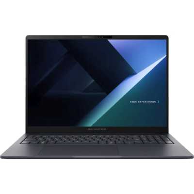 ноутбук ASUS ExpertBook B5 B5605CVA 90NX08H1-M00A30_Win11P