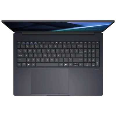 ASUS ExpertBook B5 B5605CVA 90NX08H1-M00A30_Win11P