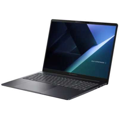 ноутбук ASUS ExpertBook B5 B5605CVA 90NX08H1-M00A30_Win11P