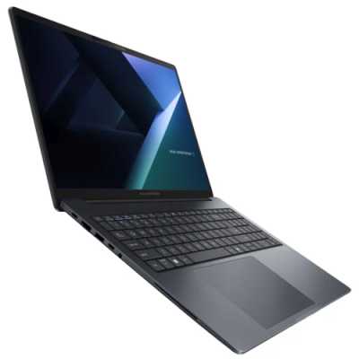 ASUS ExpertBook B5 B5605CVA 90NX08H1-M00A30_Win11P