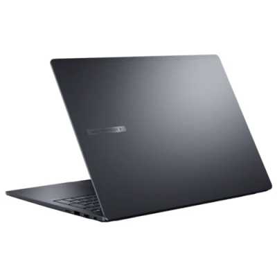 ноутбук ASUS ExpertBook B5 B5605CVA 90NX08H1-M00A30_Win11P