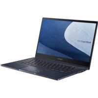 ноутбук ASUS ExpertBook B5 Flip B5302FBA-LK0516X 90NX04T1-M00K70