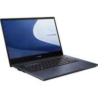 ASUS ExpertBook B5 Flip B5402FEA-HY0205W 90NX04I1-M007B0