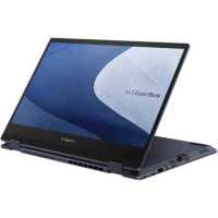 ASUS ExpertBook B5 Flip B5402FEA-HY0205W 90NX04I1-M007B0