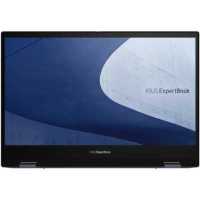ноутбук ASUS ExpertBook B5 Flip B5402FEA-HY0205W 90NX04I1-M007B0
