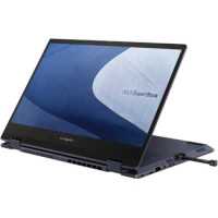 ASUS ExpertBook B5 Flip B5402FEA-HY0205W 90NX04I1-M007B0