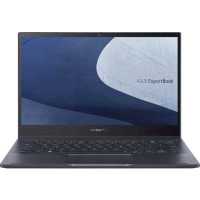 ASUS ExpertBook B5 Flip OLED B5302FEA-LF0807X 90NX03R1-M007F0