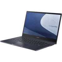 ноутбук ASUS ExpertBook B5 Flip OLED B5302FEA-LF0807X 90NX03R1-M007F0