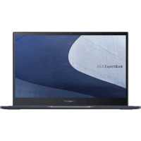 ASUS ExpertBook B5 Flip OLED B5302FEA-LF0807X 90NX03R1-M007F0