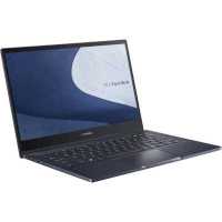 ноутбук ASUS ExpertBook B5 Flip OLED B5302FEA-LF0807X 90NX03R1-M007F0