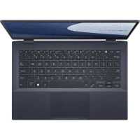 ASUS ExpertBook B5 Flip OLED B5302FEA-LF0807X 90NX03R1-M007F0