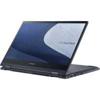 ноутбук ASUS ExpertBook B5 Flip OLED B5302FEA-LF0807X 90NX03R1-M007F0