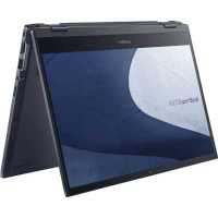 ноутбук ASUS ExpertBook B5 Flip OLED B5302FEA-LF0807X 90NX03R1-M007F0