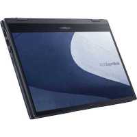 ASUS ExpertBook B5 Flip OLED B5302FEA-LF0807X 90NX03R1-M007F0