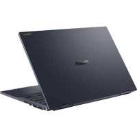 ноутбук ASUS ExpertBook B5 Flip OLED B5302FEA-LF0807X 90NX03R1-M007F0