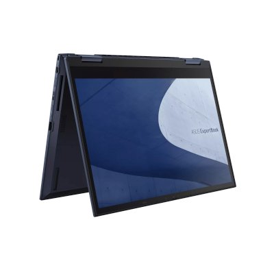 ASUS ExpertBook B7 Flip B7402FB-L90588X 90NX04V1-M00NM0