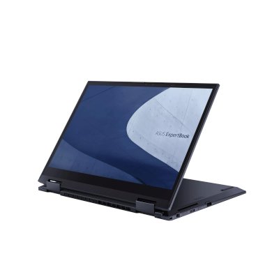 ноутбук ASUS ExpertBook B7 Flip B7402FB-L90588X 90NX04V1-M00NM0