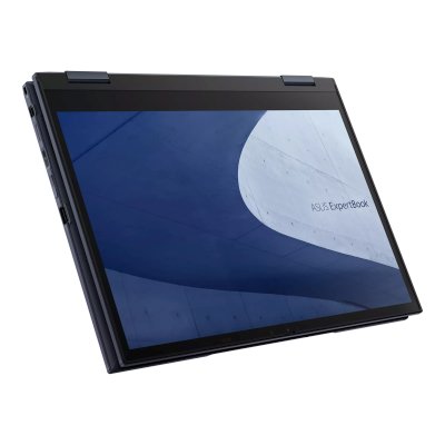 ASUS ExpertBook B7 Flip B7402FB-L90588X 90NX04V1-M00NM0