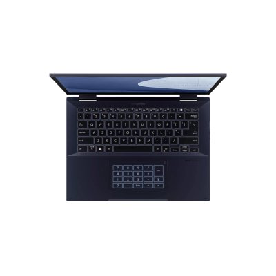 ASUS ExpertBook B7 Flip B7402FB-L90588X 90NX04V1-M00NM0