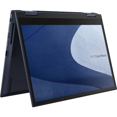 ноутбук ASUS ExpertBook B7 Flip B7402FBA-L90079 90NX04V1-M00NH0