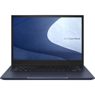 ASUS ExpertBook B7 Flip B7402FBA-L90079 90NX04V1-M00NH0