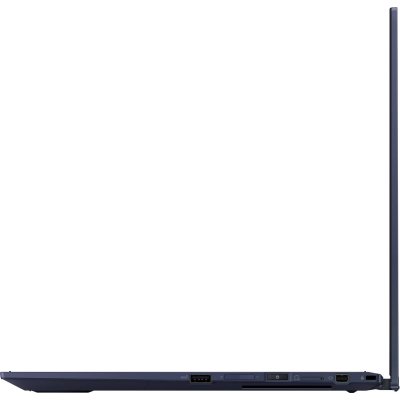 ASUS ExpertBook B7 Flip B7402FBA-L90079 90NX04V1-M00NH0
