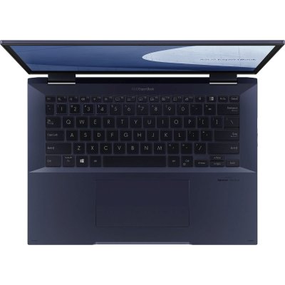 ноутбук ASUS ExpertBook B7 Flip B7402FBA-L90079 90NX04V1-M00NH0