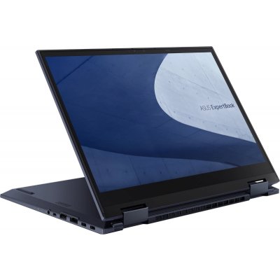ASUS ExpertBook B7 Flip B7402FBA-L90079 90NX04V1-M00NH0